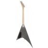 Jackson JS32T Rhoads GMG W/GB electric guitar