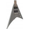 Jackson JS32T Rhoads GMG W/GB electric guitar