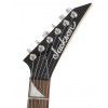 Jackson JS32T Rhoads GMG W/GB electric guitar