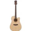 Dowina DCE333 Electro/acoustic guitar