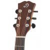 Dowina DCE333 Electro/acoustic guitar