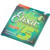 Elixir 15431 130 L bass guitar string