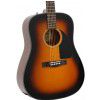 Fender CD 60 SB V2 acoustic guitar