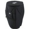 Meinl Bags MCOB-1212 conga gig bag 12 1/2