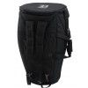 Meinl Bags MCOB-1212 conga gig bag 12 1/2