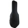 Hoefner H50/4 B3/4 double bass 3/4 with carrying bag