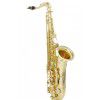 Roy Benson  TS-302 Bb-Tenor Saxophone