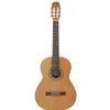 Alvaro 37 classical guitar