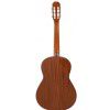 Alvaro 37 classical guitar