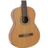 Alvaro 37 classical guitar