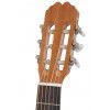 Alvaro 37 classical guitar