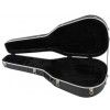Ovation 8158 case for Ovation acoustic guitar