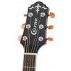 Crafter GA-8 BK acoustic guitar