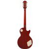 Epiphone Les Paul Std. Plus HS Lefty electric guitar