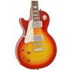 Epiphone Les Paul Std. Plus HS Lefty electric guitar
