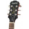 Epiphone Les Paul Std. Plus HS Lefty electric guitar
