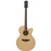 Yamaha CPX II 500 Natural electro-acoustic guitar