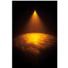 American DJ H2O Pro LED lightning effect - water<br />(ADJ H2O Pro LED lightning effect - water)
