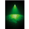 American DJ H2O Pro LED lightning effect - water<br />(ADJ H2O Pro LED lightning effect - water)