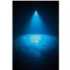 American DJ H2O Pro LED lightning effect - water<br />(ADJ H2O Pro LED lightning effect - water)