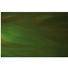 American DJ H2O Pro LED lightning effect - water<br />(ADJ H2O Pro LED lightning effect - water)