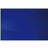 American DJ H2O Pro LED lightning effect - water<br />(ADJ H2O Pro LED lightning effect - water)