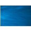 American DJ H2O Pro LED lightning effect - water<br />(ADJ H2O Pro LED lightning effect - water)