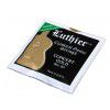Luthier 40 concert gold classical guitar strings