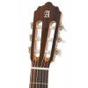 Alhambra 3C CW electric acoustic guitar