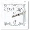 Pirastro Piranito G 4/4 violin string