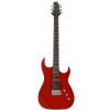 Samick IC1-WR electric guitar