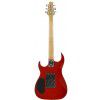 Samick IC1-WR electric guitar