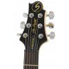 Samick IC1-WR electric guitar