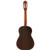 Hoefner H-RZ Rolf Zuckowski Serie classical guitar 4/4