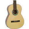 Hoefner H-RZ Rolf Zuckowski Serie classical guitar 4/4
