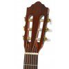 Hoefner H-RZ Rolf Zuckowski Serie classical guitar 4/4