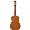 Strunal S40 classic guitar 7/8