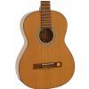 Strunal S40 classic guitar 7/8