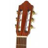 Strunal S40 classic guitar 7/8