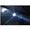 American DJ Vizi Beam 5R Light Effects<br />(ADJ Vizi Beam 5R Light Effects)