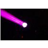 American DJ Vizi Beam 5R Light Effects<br />(ADJ Vizi Beam 5R Light Effects)