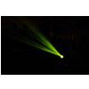 American DJ Vizi Beam 5R Light Effects<br />(ADJ Vizi Beam 5R Light Effects)