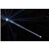 American DJ Vizi Beam 5R Light Effects<br />(ADJ Vizi Beam 5R Light Effects)