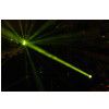 American DJ Vizi Beam 5R Light Effects<br />(ADJ Vizi Beam 5R Light Effects)