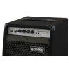 Warwick BC-20 Bass Combo Amplifier 20W, 8