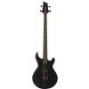 Cort EVL-Z2B BKS bass guitar