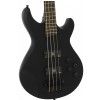 Cort EVL-Z2B BKS bass guitar