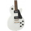 Epiphone Les Paul Studio AW electric guitar