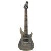 Michael Kelly Hex X electric guitar