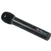 Monacor TXS 821HT dynamic microphone 863.05MHz